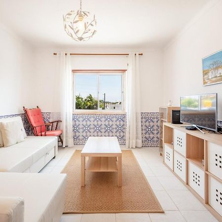 Guestready - Floral Ericeira Residence Екстериор снимка