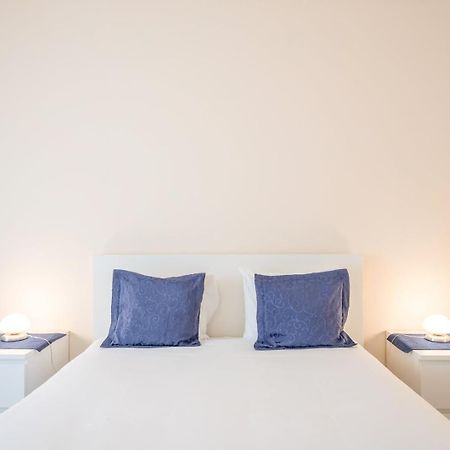 Guestready - Floral Ericeira Residence Екстериор снимка