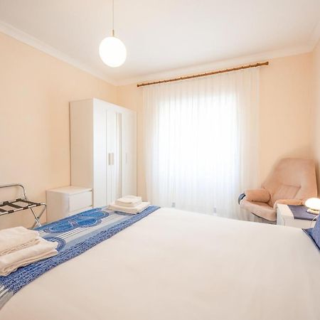 Guestready - Floral Ericeira Residence Екстериор снимка