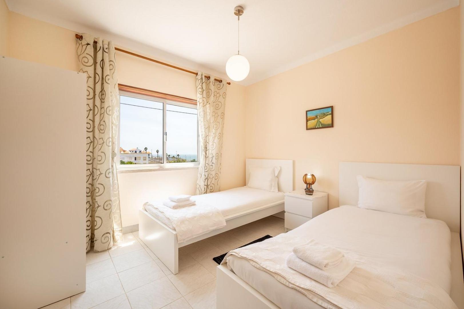 Guestready - Floral Ericeira Residence Екстериор снимка