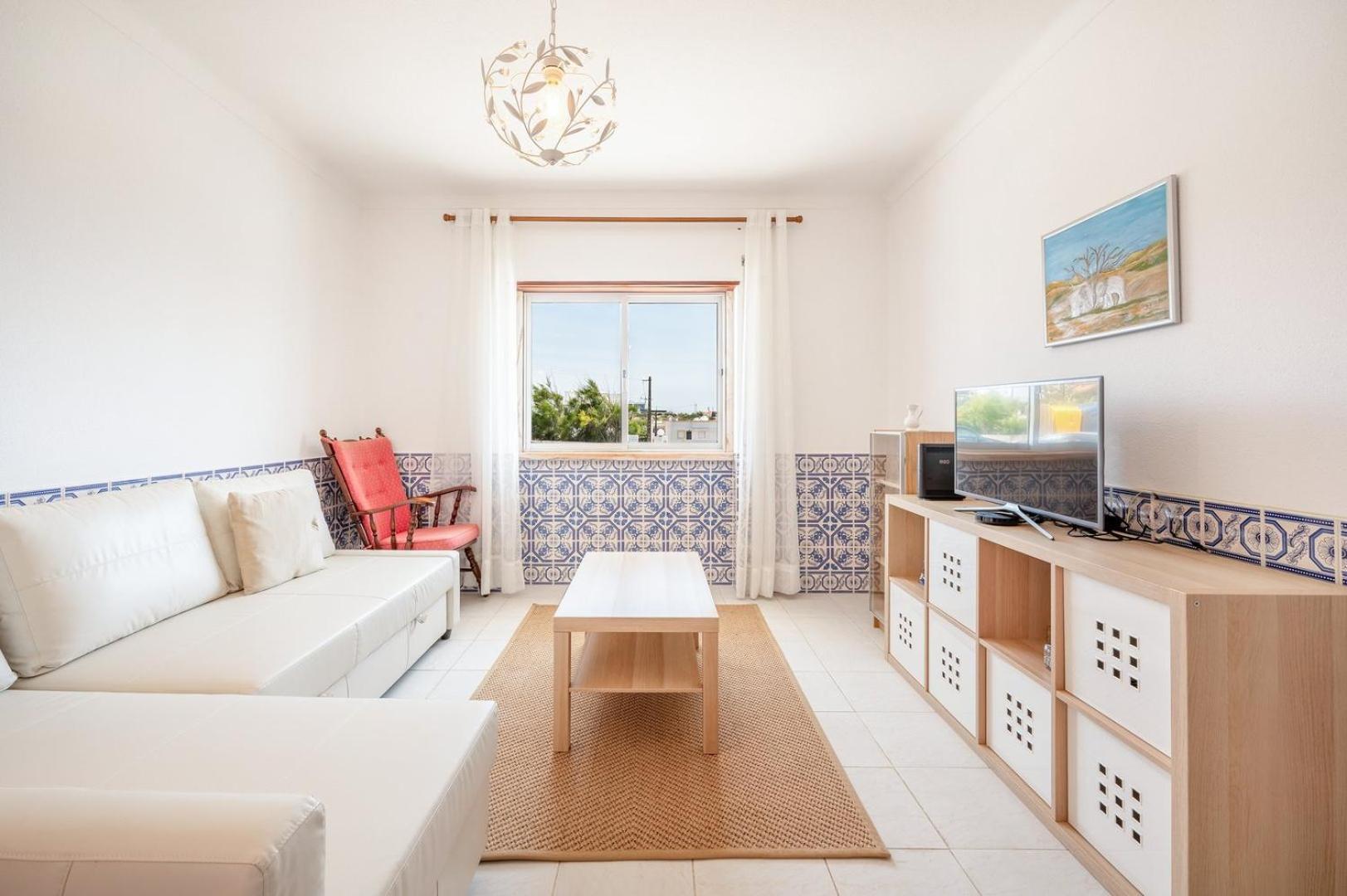 Guestready - Floral Ericeira Residence Екстериор снимка