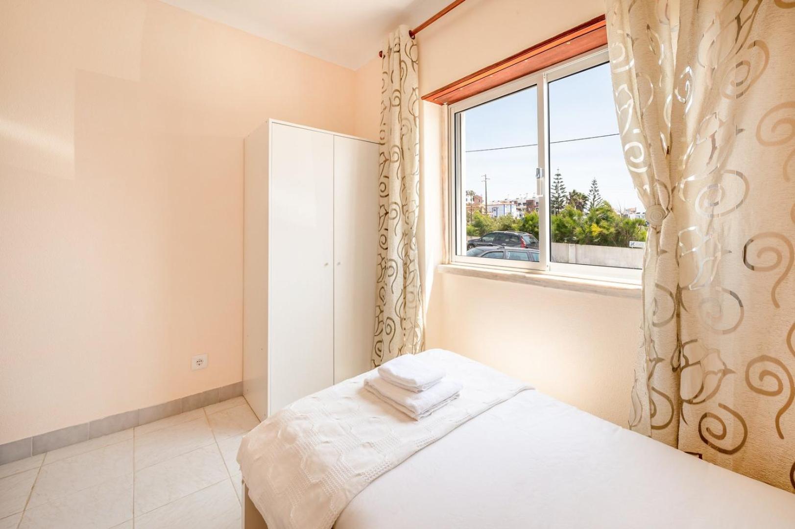 Guestready - Floral Ericeira Residence Екстериор снимка