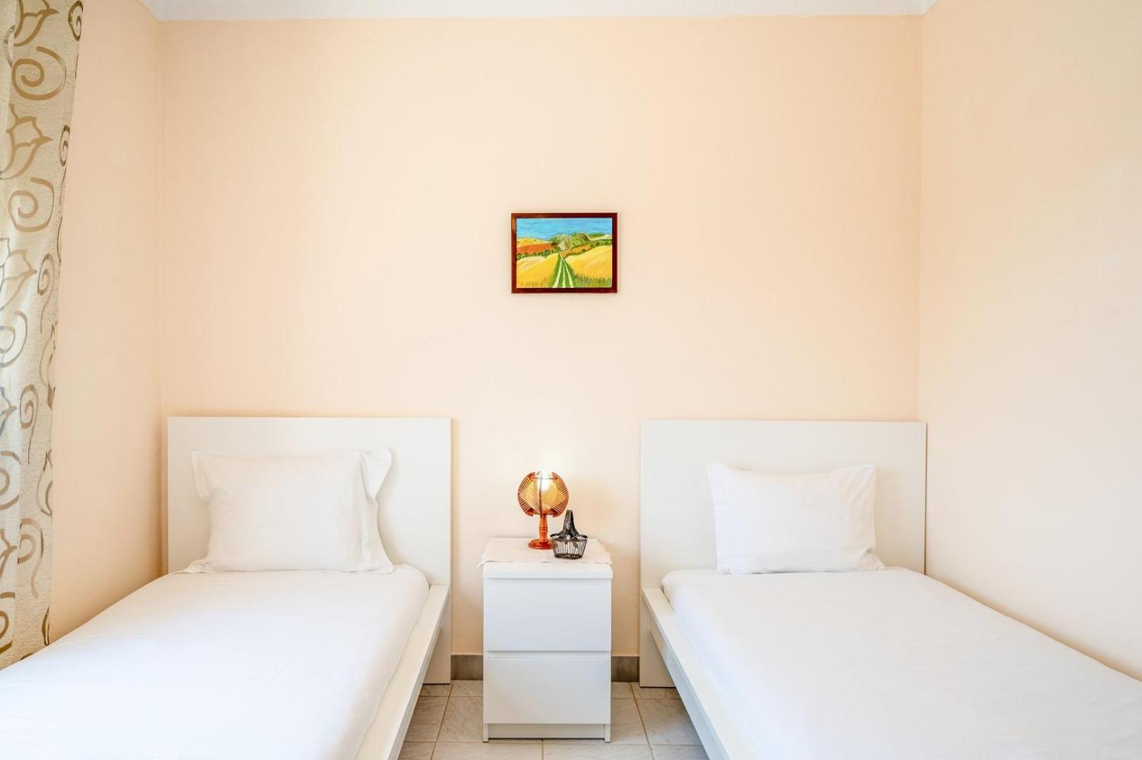 Guestready - Floral Ericeira Residence Екстериор снимка
