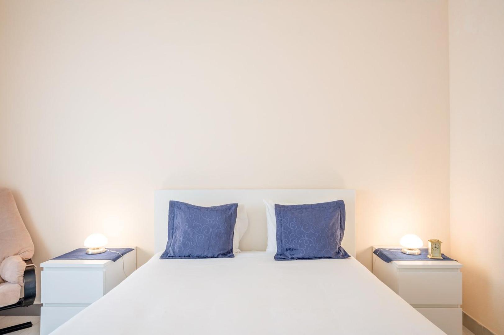 Guestready - Floral Ericeira Residence Екстериор снимка