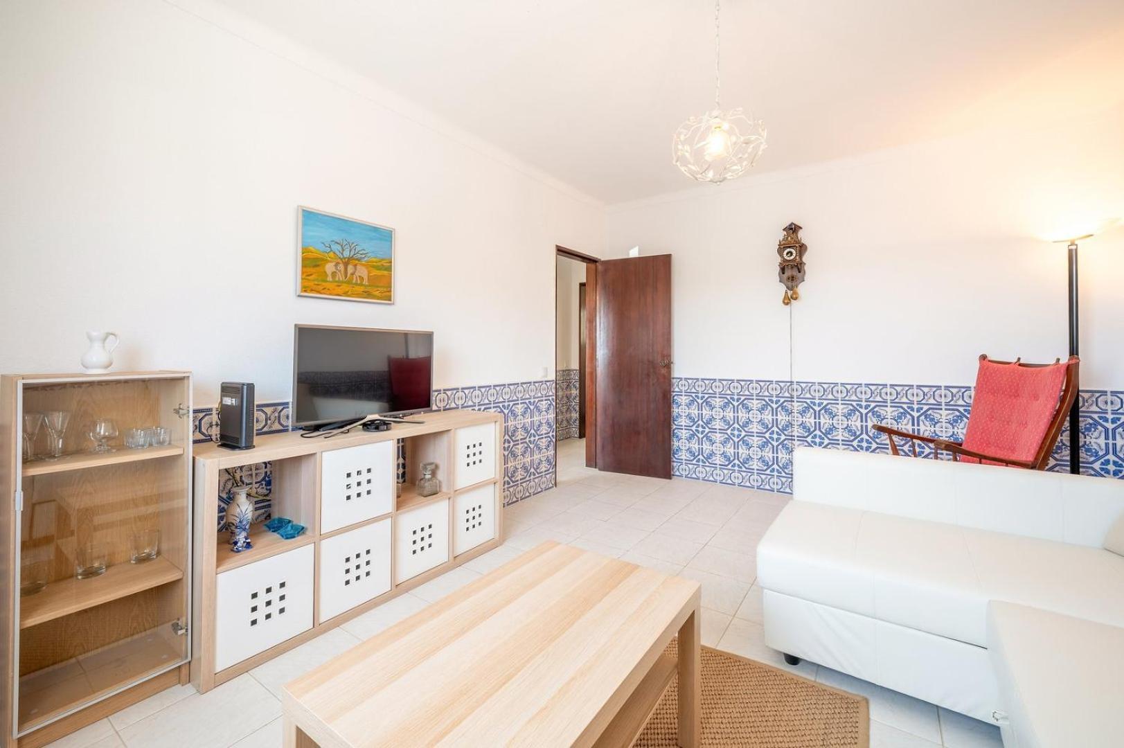 Guestready - Floral Ericeira Residence Екстериор снимка