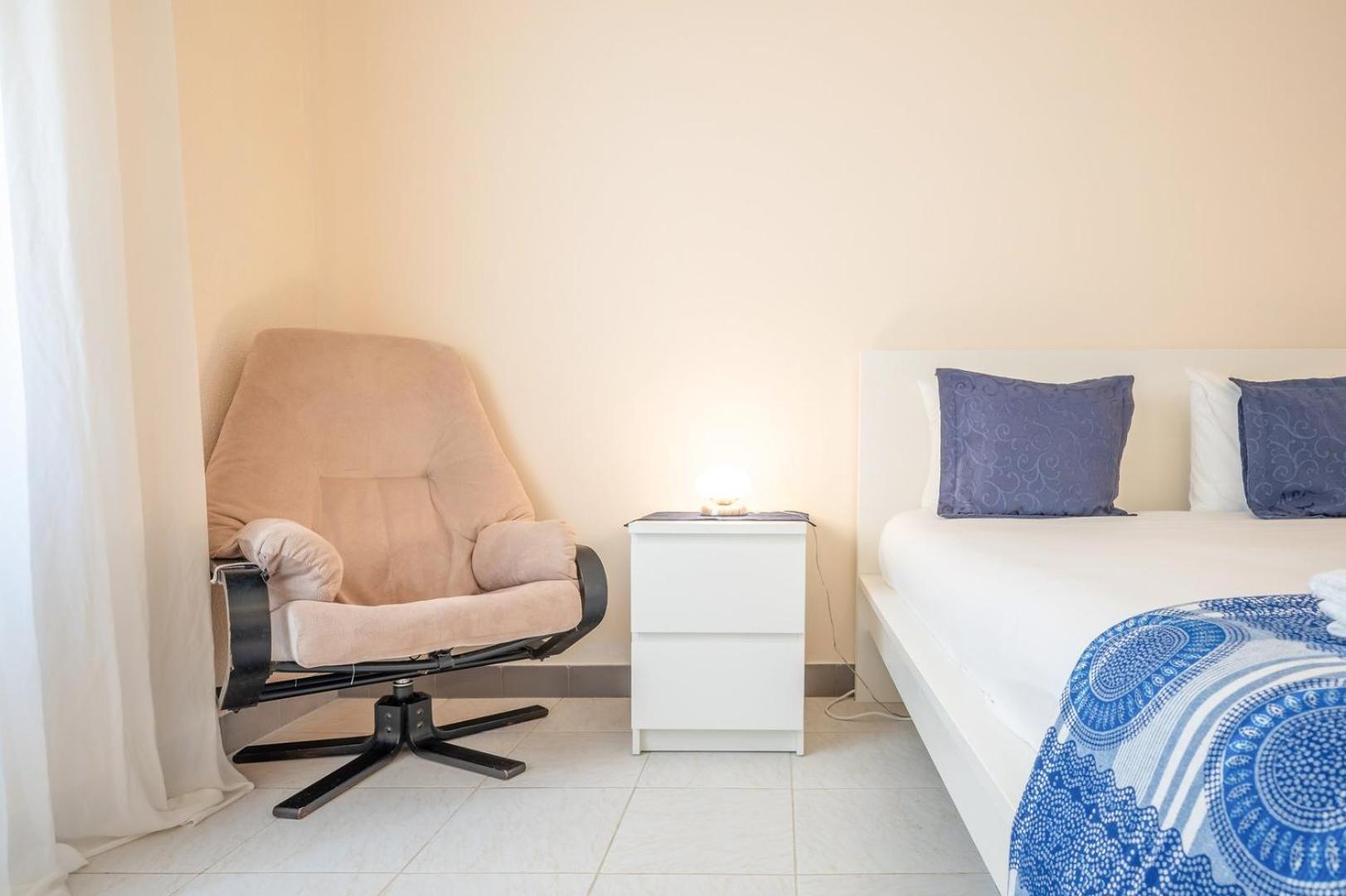 Guestready - Floral Ericeira Residence Екстериор снимка