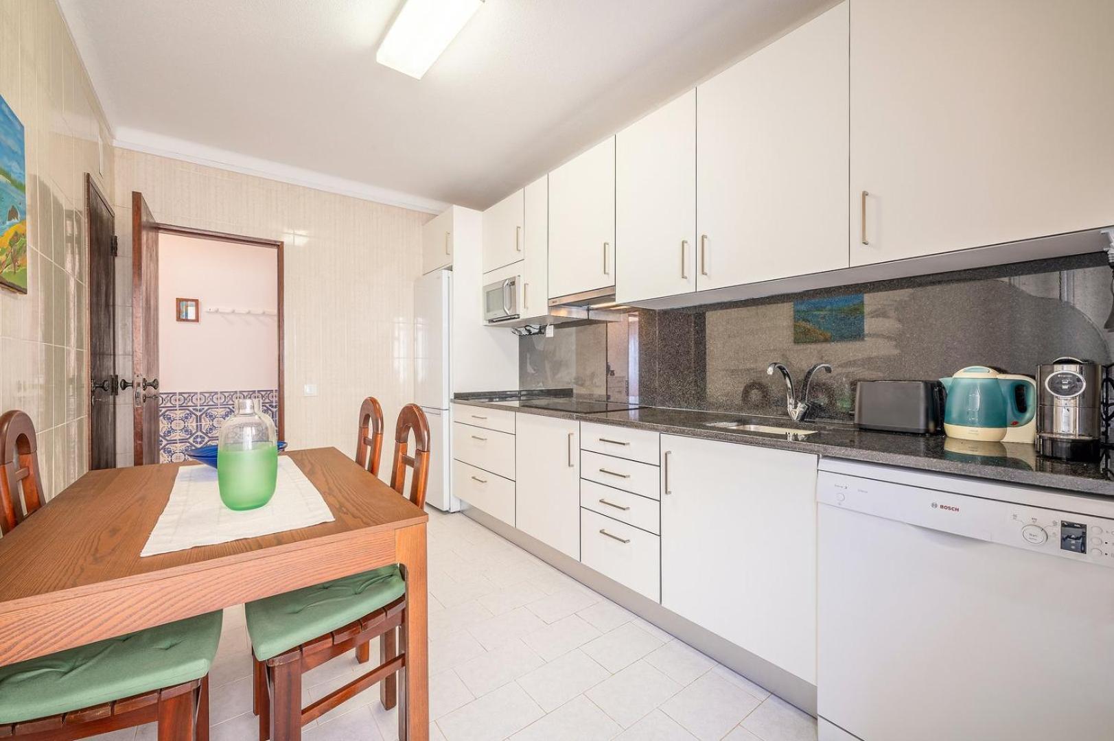 Guestready - Floral Ericeira Residence Екстериор снимка