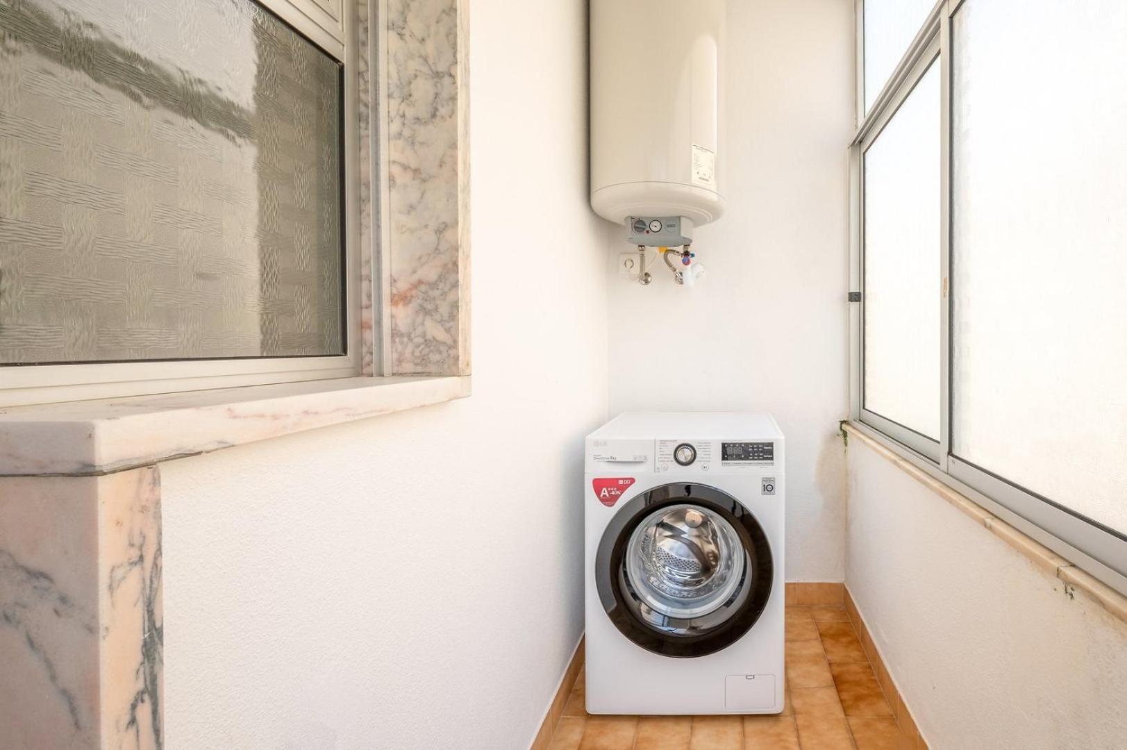 Guestready - Floral Ericeira Residence Екстериор снимка