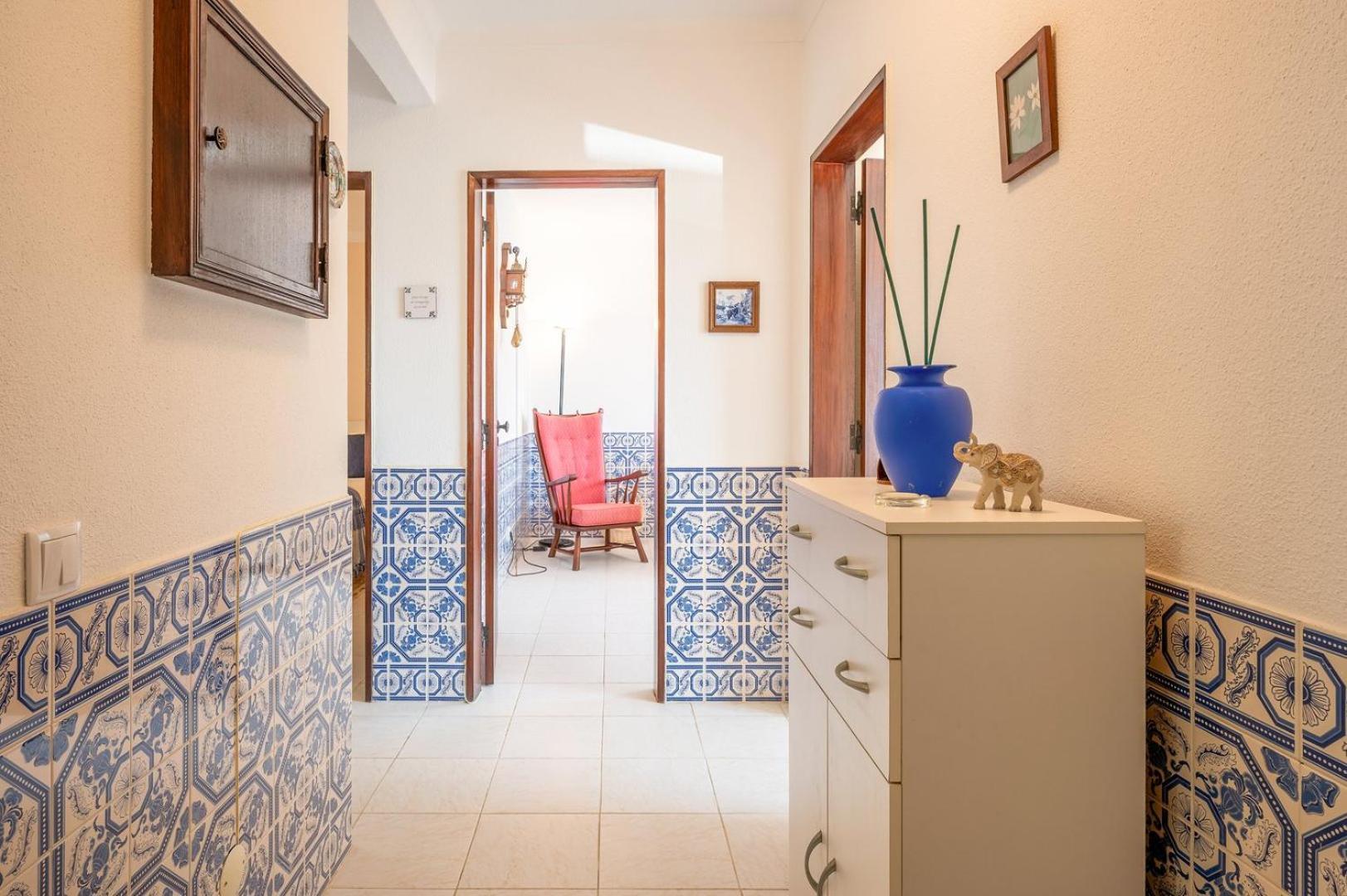 Guestready - Floral Ericeira Residence Екстериор снимка