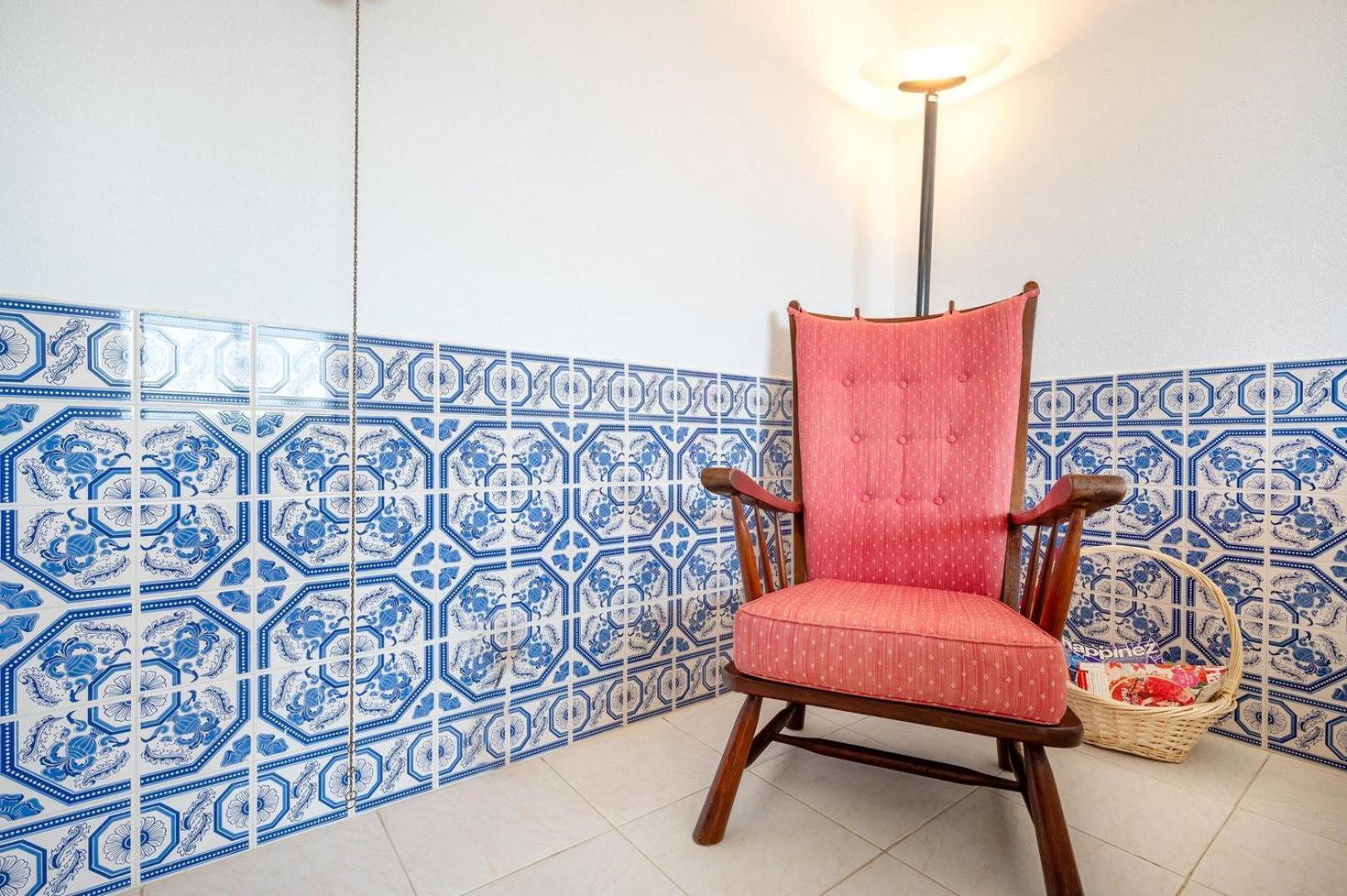Guestready - Floral Ericeira Residence Екстериор снимка